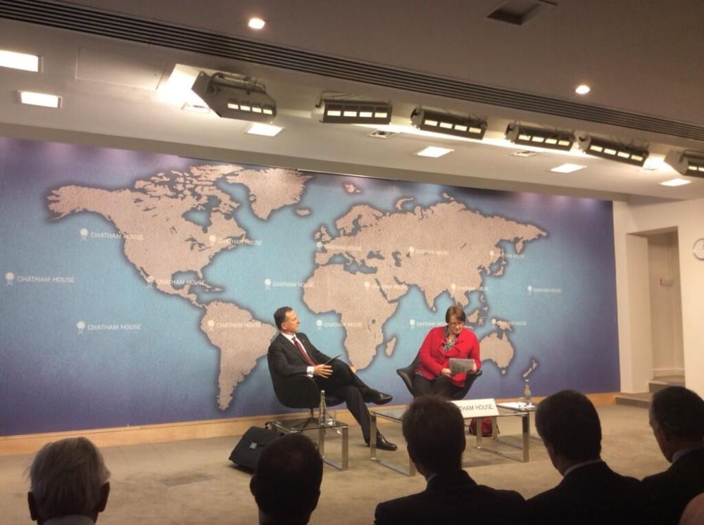 Bftl6RcIYAAfFTX.jpg-large