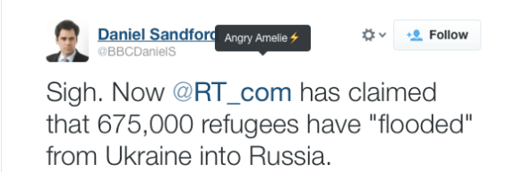 Screen Shot 2014-03-02 at 16.28.59