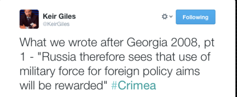 Screen Shot 2014-03-02 at 17.15.28