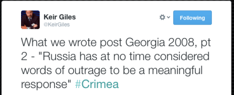 Screen Shot 2014-03-02 at 17.16.02