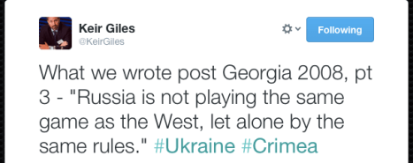 Screen Shot 2014-03-02 at 17.16.19