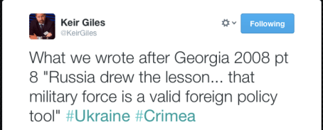 Screen Shot 2014-03-02 at 17.17.28