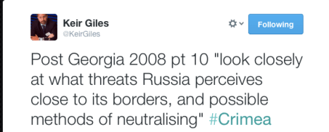 Screen Shot 2014-03-02 at 17.18.00