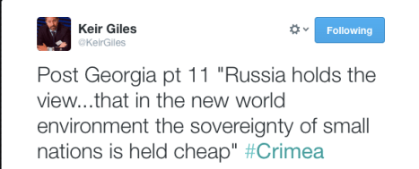 Screen Shot 2014-03-02 at 17.18.14