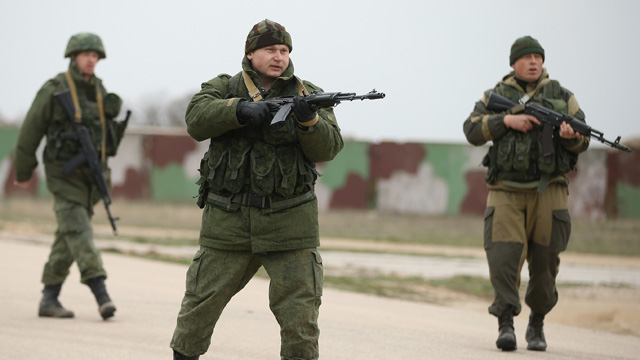 (Guardian/Sean Getty)