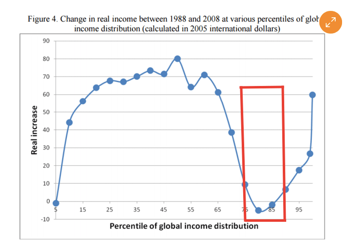 Screen Shot 2016-12-22 at 19.32.31.png